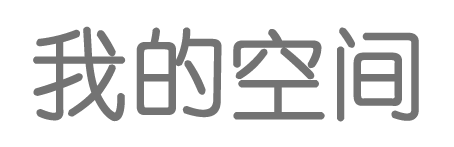 华龙区新闻网